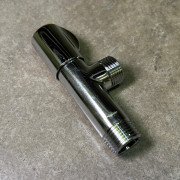 Вентиль Н 1/2