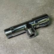 Вентиль Н 1/2