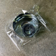 Вентиль Н 1/2