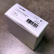 Вентиль Н 1/2