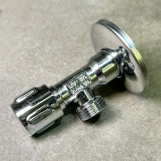 Вентиль Н 1/2