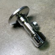 Вентиль Н 1/2