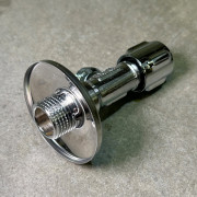 Вентиль Н 1/2