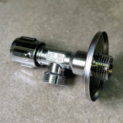 Вентиль Н 1/2