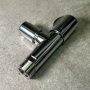 Вентиль Н-обж 1/2