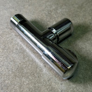 Вентиль Н-обж 1/2