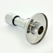 Вентиль Н-обж 1/2