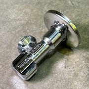 Вентиль Н 1/2