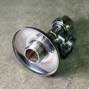 Вентиль Н 1/2