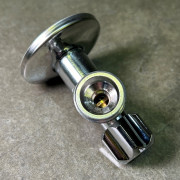 Вентиль Н 1/2