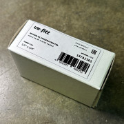 Вентиль Н 1/2