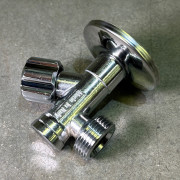 Вентиль Н 1/2