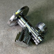 Вентиль Н 1/2