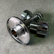 Вентиль Н 1/2