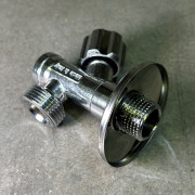 Вентиль Н 1/2