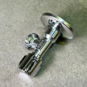 Вентиль Н 1/2