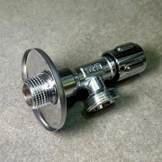 Вентиль Н 1/2