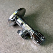 Вентиль Н 1/2