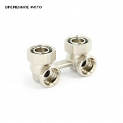 Узел угловой НВ 3/4