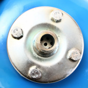 Гидроаккумулятор WAV 18 литров для водоснабжения вертикальный