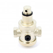 Редуктор давления 1/2