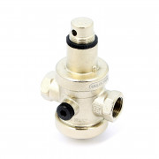 Редуктор давления 1/2