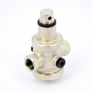 Редуктор давления 1/2