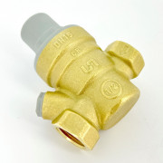 Редуктор давления мембранный 1/2