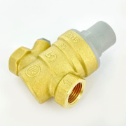 Редуктор давления мембранный 1/2