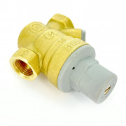 Редуктор давления мембранный 1/2