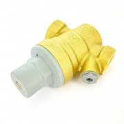 Редуктор давления мембранный 1/2