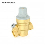 Редуктор давления мембранный 3/4