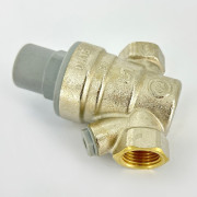 Редуктор давления мембранный 1/2