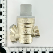 Редуктор давления мембранный 1/2