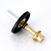 Ремкомплект для редуктора давления мембранного 1/2