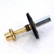 Ремкомплект для редуктора давления мембранного 1/2