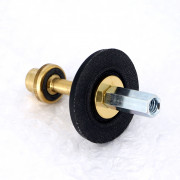 Ремкомплект для редуктора давления мембранного 1/2