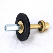 Ремкомплект для редуктора давления мембранного 1/2