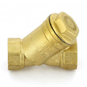 Фильтр косой ВВ 3/4