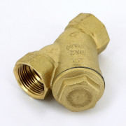 Фильтр косой ВВ 3/4