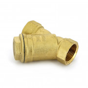 Фильтр косой ВВ 3/4