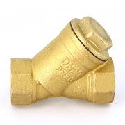 Фильтр косой ВВ 1