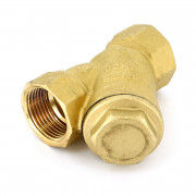 Фильтр косой ВВ 1