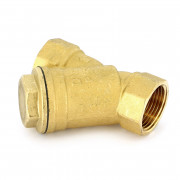 Фильтр косой ВВ 1