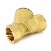 Фильтр косой ВВ 1