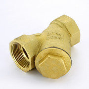 Фильтр косой ВВ 1 1/4