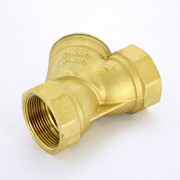 Фильтр косой ВВ 1 1/2