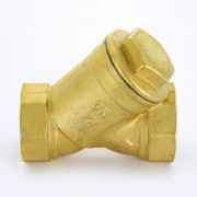 Фильтр косой ВВ 2