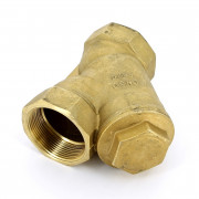 Фильтр косой ВВ 2