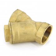 Фильтр косой ВВ 2